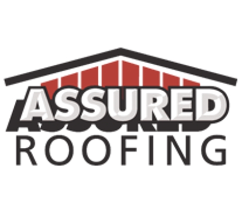 Assured Roofing - Aurora, CO