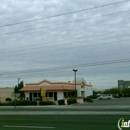 Filiberto's Mexican Food - Mexican Restaurants