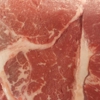 Bello's Shur-Fine Food Mart gallery