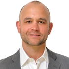 Movement Mortgage - Geoffrey McCloskey