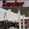 Sinclair Gas Station gallery