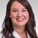 Jessica Weston, RN