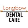 Longbow Dental Care gallery