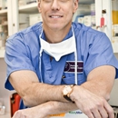 Steven J Pearlman, MD, FACS - Physicians & Surgeons