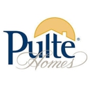 Pulte Homes - Home Builders