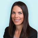 Leslie S Saland, MD - Physicians & Surgeons, Neurology