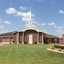 New Heights Baptist Church - General Baptist Churches