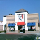 KFC - Fast Food Restaurants