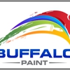 Benjamin Moore - Buffalo Paint gallery
