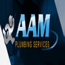 AAM Plumbing Services - Plumbers
