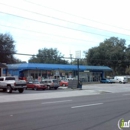 Zidal Food Store - Convenience Stores