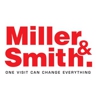 Beacon Park Townhomes by Miller & Smith gallery