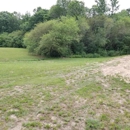 J & M Excavating