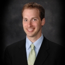 Cusick, Michael, MD - Physicians & Surgeons