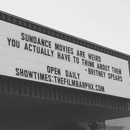 Filmbar - Movie Theaters