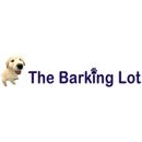 The Barking Lot - Dog Day Care