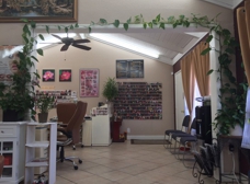 Gallery Image Number 1