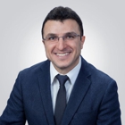 Sam Dirawi, DMD