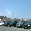 Citi Trends - Clothing Stores