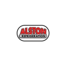 Alston Refrigeration Co Inc - Food Processing Equipment & Supplies
