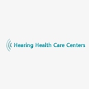 Hearing Health Care Center - Medical Clinics