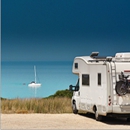 Treasure Village Mobile Home Park & Sales
