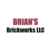 Brian's Brickworks gallery