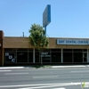 Bay Dental Center gallery