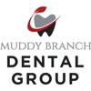 Muddy Branch Dental Group gallery