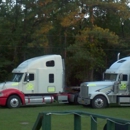 Rockin R Road Service - Engines-Diesel-Fuel Injection Parts & Service