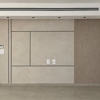Elegant Overlays gallery
