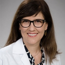 Elise J. Simons - Physicians & Surgeons, Obstetrics And Gynecology