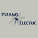 Pizano Electric