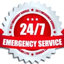 Elevated Roofing Systems - Roofing Contractors