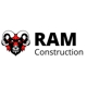 RAM Construction