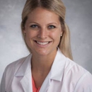 Clayton, Sarah, DO - Physicians & Surgeons, Osteopathic Manipulative Treatment