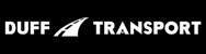 Duff Transport - Furniture Movers & Storage
