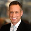 Scott Schachtman - RBC Wealth Management Financial Advisor gallery