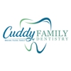Cuddy Family Dentistry gallery