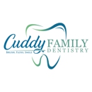 Cuddy Family Dentistry - Dentists