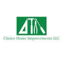 Choice Home Improvements - Home Improvements