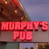 Murphy's Pub Orlando gallery