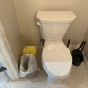 Spartan Plumbing gallery