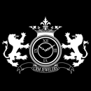 CRM Jewelers - Watches