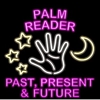 Psychic Starla, Tarot Card & Palm Reader gallery