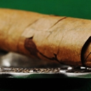 Garden State Tobacco - Pipes & Smokers Articles