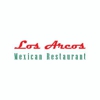 Los Arcos Mexican Restaurant gallery