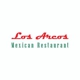 Los Arcos Mexican Restaurant