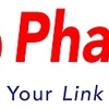 Link Pharmacy gallery