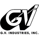 G V Industries Inc - Automation Systems & Equipment